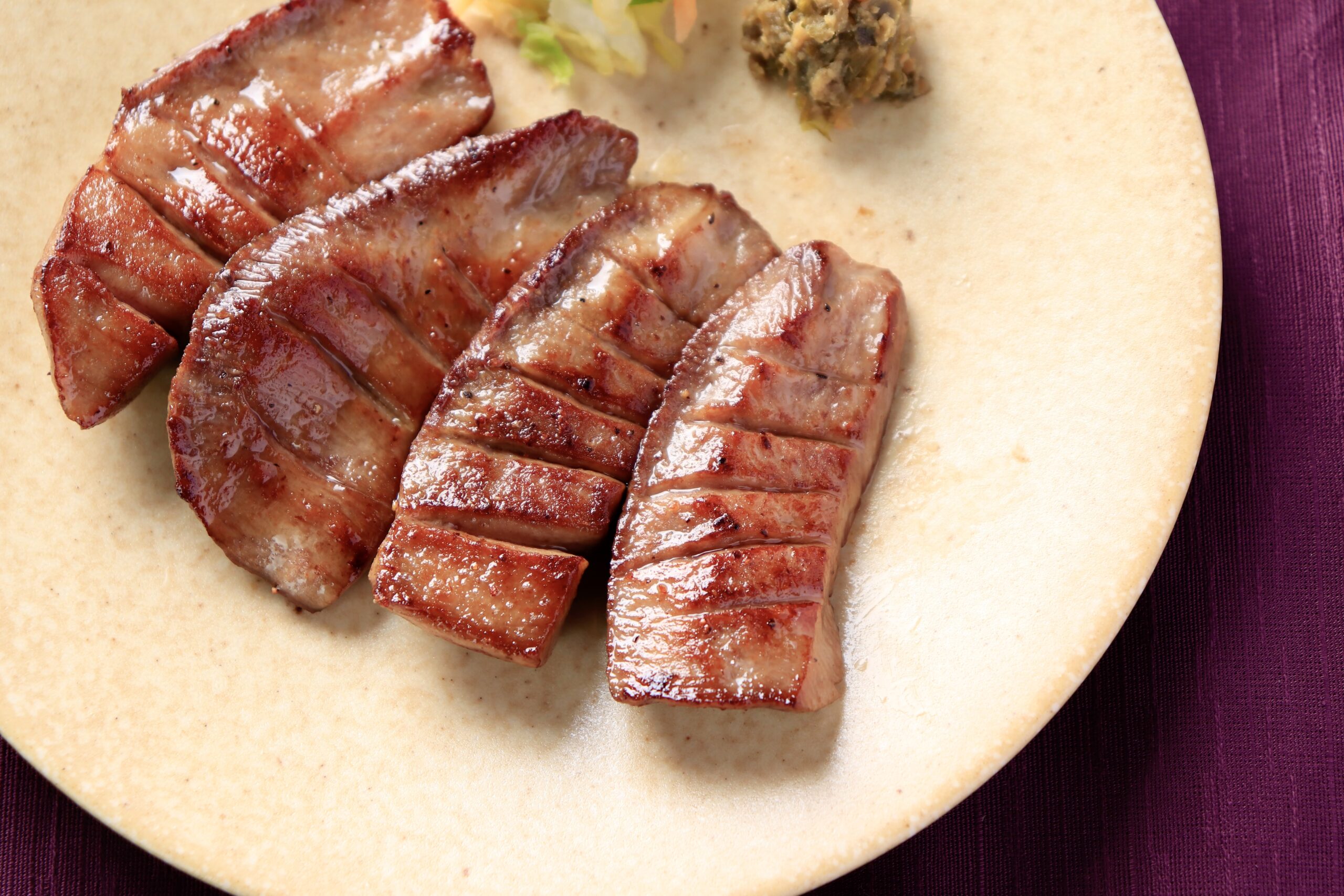 今の時期、 食中毒 も心配される中、家で試す人が増えている 低温調理 にも 危険 が潜んでいます。 日テレnewsTikTok