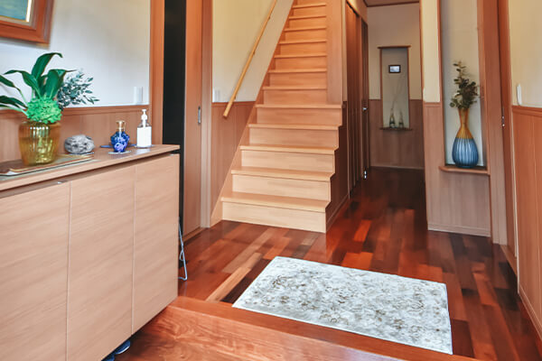 エステティックサロン ルグランソシエ 京都高島屋店 公式