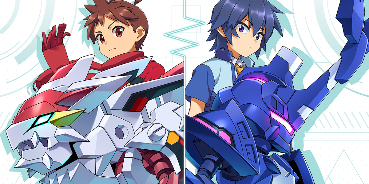 楽天市場 パワーストーン カヤナイト カイヤナイト 水晶 ブレスレット 天然石 美しい藍色の結晶 高品質 カヤナイト と 水晶のブレスレットです 幸運 願望達成 開運 浄化 お守り 占い レディース ギフト パワーストーンブレスレット 数珠ブレスレット メンズ