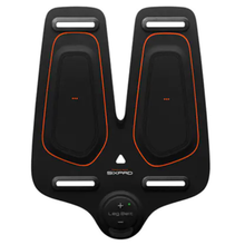 概要 ひざトレーナー EU-JLM52Sフィットネス機器Panasonic