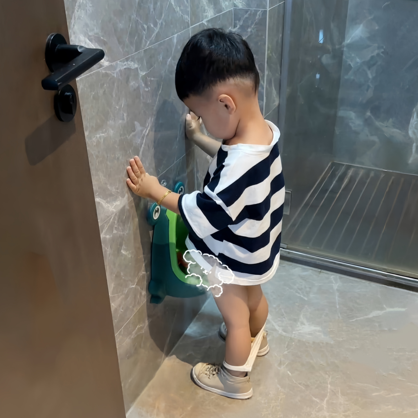 尿尿娃娃圖片- 海量高清尿尿娃娃圖片大全- 阿里巴巴