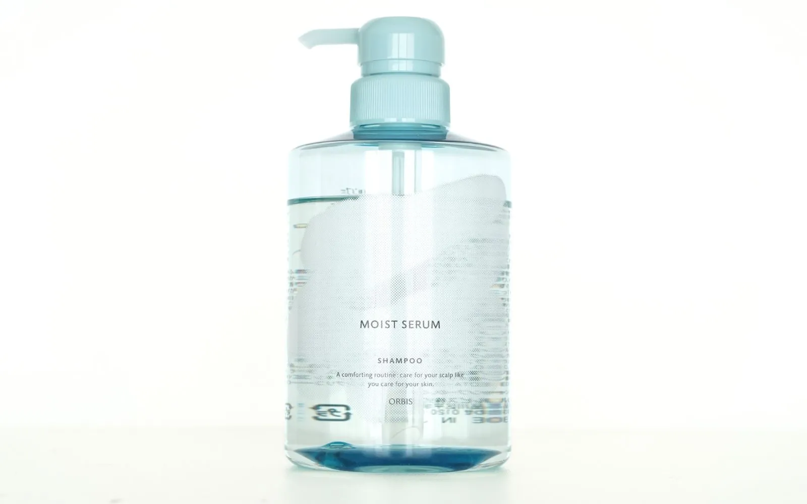 60代向けシャンプーのおすすめドラッグストアで買える市販アイテムも紹介 2025年 - 美容師による市販シャンプー解析サイト