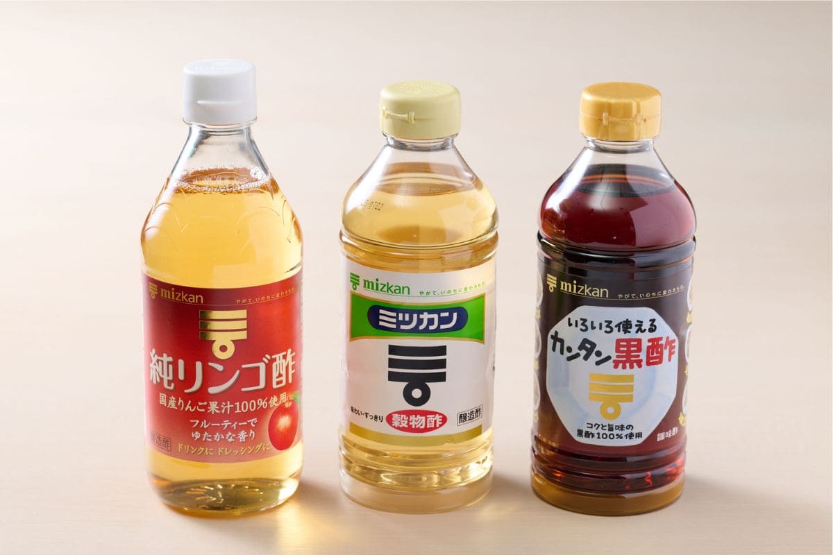 徹底比較 りんご酢・飲むりんご酢のおすすめ人気ランキング ダイエットにいいの？2025年10月マイベスト