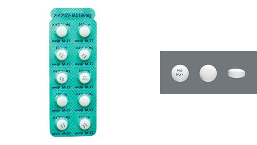 ハレナースの特長ハレナース・ハレナーススプレー小林製薬