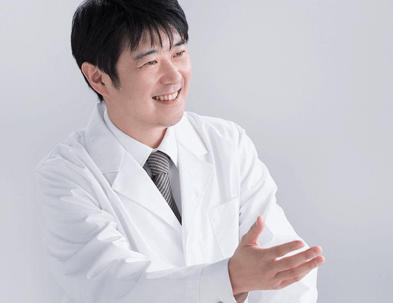 イワサクリニック2交代 常勤 病棟の看護師求人 正看護師 准看護師 大阪府枚方市 - 看護roo! カンゴルー 転職