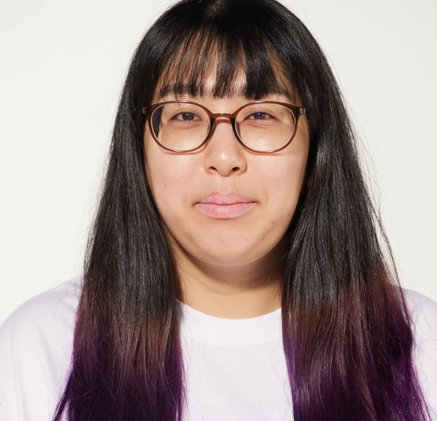 時系列 ゆめっちの昔の写真が痩せてて超美人!当時のモテエピソードも詳しく!まゆたんの裏話