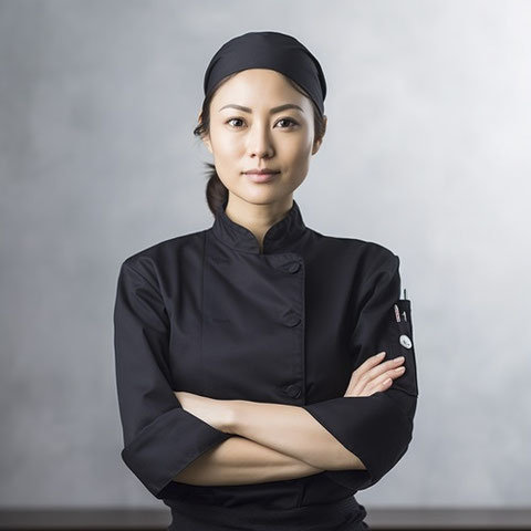 人気の料理研究家・藤井恵さんのレシピがすごい理由人気料理家の魅力にせまる！オレンジページnet