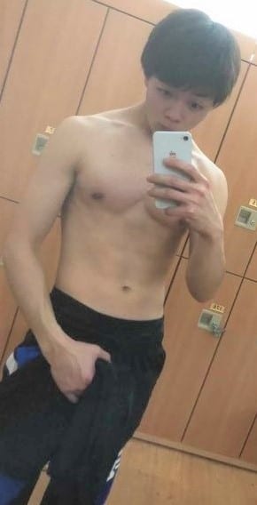 米を1日9合食べていた」ガリガリくんからボディビル世界王者になった男の肉体改造メソッド