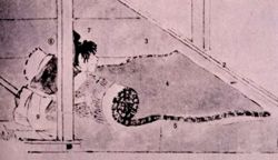 シングル布団7点セット 増量1.6kg 掛け布団 固綿入り 三層敷布団 抗菌・防臭・防カビ加工 26700013—公式 タンスのゲン本店- 家具・インテリアのネット通販