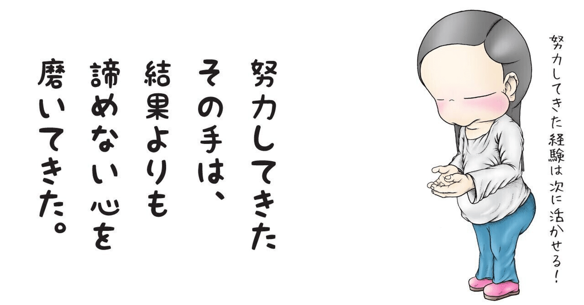 43 201 居宅介護支援 個別サービスの質に関する事項 確認項目 確認文書 運 営