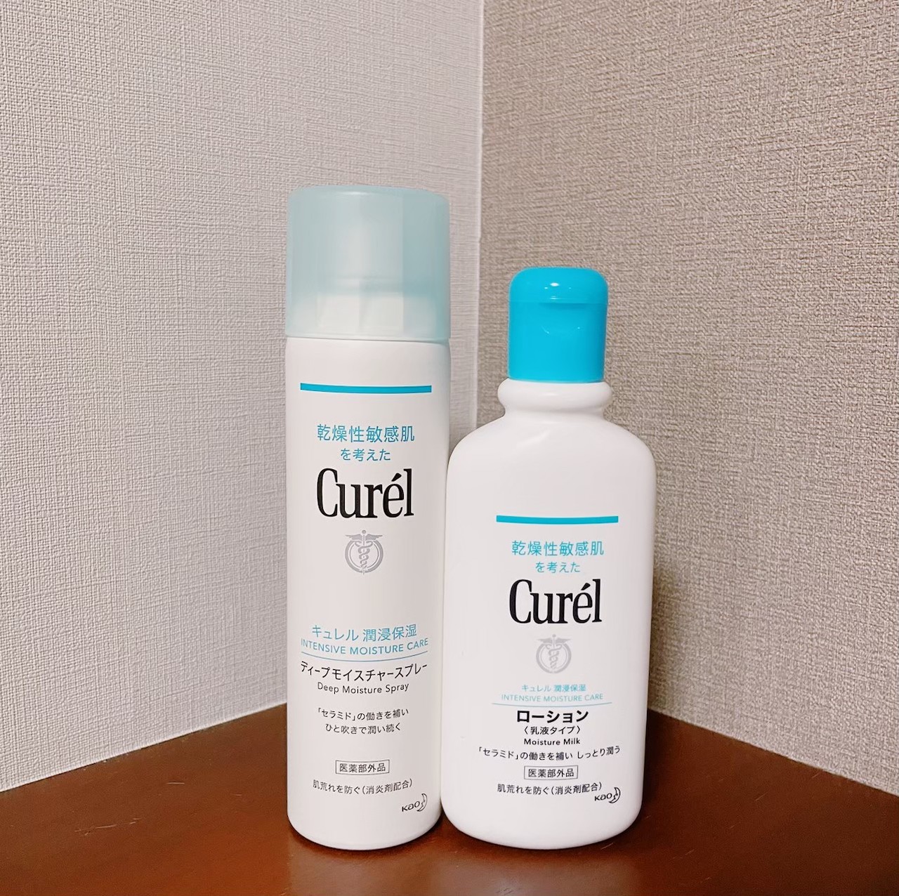 100均のつめ替えボトルで、ダイソーがピカイチな理由ESSEonline エッセ オンライン