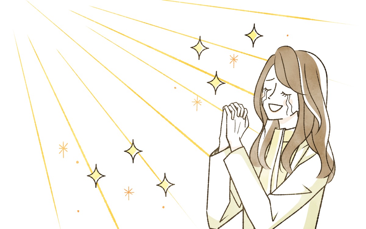 STU48尾崎世里花シングル『息をする心』初選抜インタビュー 苦労人が語る悲願成就の思いAKB48 Group新聞 48times.com