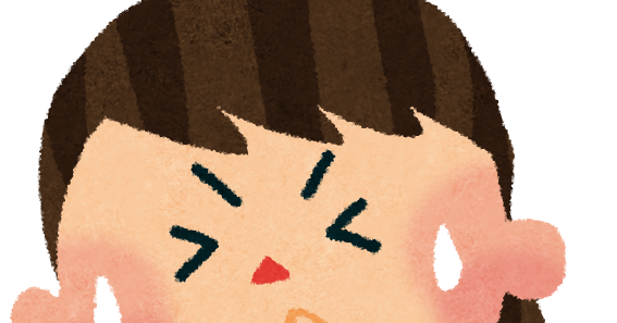 妊婦・妊娠のイラスト 赤ちゃんかわいいフリー素材集 いらすとや