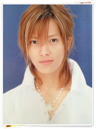 山下智久 パーマTikTok