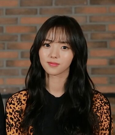 韓国映画「甘酸っぱい」♪韓ペンのつぶやき