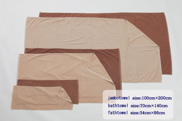 楽天市場 マッサージ用 タオルの通販