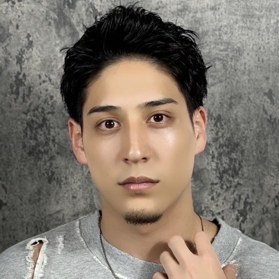 cut &fade HIRO GINZA 上野 副店長 田中大地 *～*～*～*～*～*～*～*～*～*～*～*～* HIROGINZA 上野店〒110-0005 台東区上野6-8-17 江波戸ビル2F TEL 03-6284-2657 *～*～*～*～*～*～*～*～*～*～*～*～*