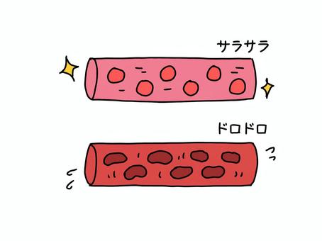 心臓病体循環肺循環図,循環器,血液イメージ_グラフィックス id 380305390_PRF画像フォーマットPSD_jp.lovepik.com