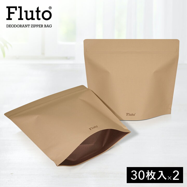 生ゴミ臭の原因菌を抑え、強力消臭 「消臭力 ゴミ箱用 抗菌効果プラス」を新発売