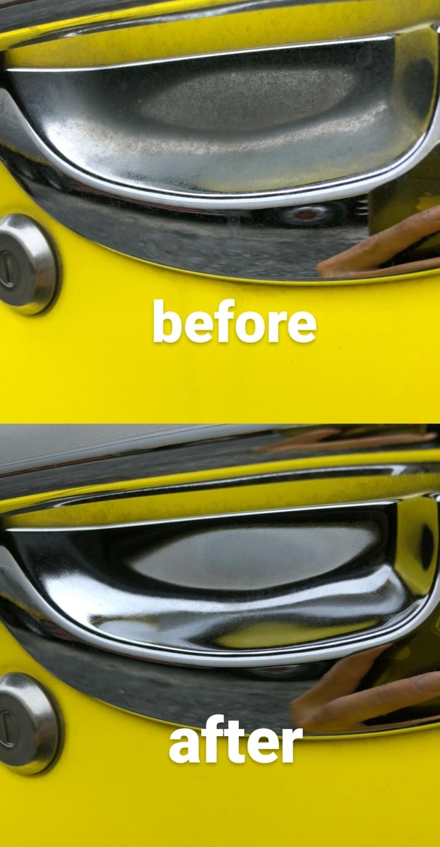 ステンレス製の魚の鱗 ウロコ 取り器 飛び散りにくい 使いやすい 鱗除去機 調理器具 PICKLES ピクルス PK-A1022パパサラダ