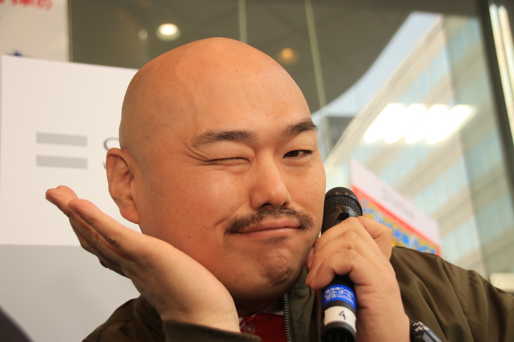 きもい女の顔・性格の特徴10選！男性に気持ち悪がられる人の対処法もBELCY