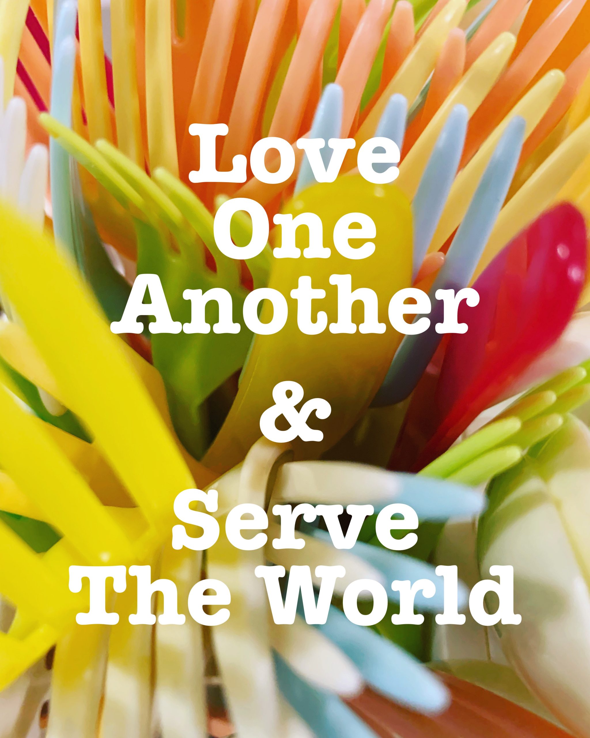 一生懸命頑張る」言い換え 努力を重ねる など多数の例文を紹介！うりトク！ 買取情報局