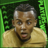 今夏バルセロナ加入のクンデ、マンC指揮官ペップからの“口説き文句”を明かすゲキサカ