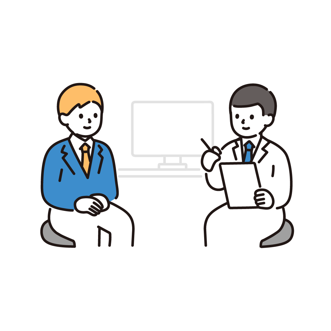 健康観察カードイラストなら、小学校・幼稚園向け・保育園向けのかわいい無料イラストお試しフリー素材 カット がいっぱいの安心サイトへどうぞ