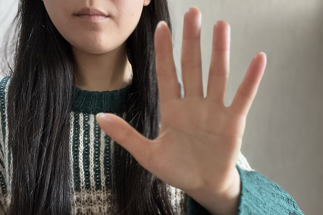 ソロモンの環・ご質問より手相占い 『今日の一線 相 』 - 楽天ブログ