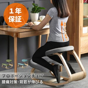 姿勢矯正椅子 子どもから大人まで使用可能