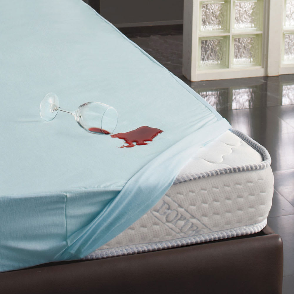 ベットマットレス 血液シミ - 神奈川 横浜 ベットマットレス クリーニング