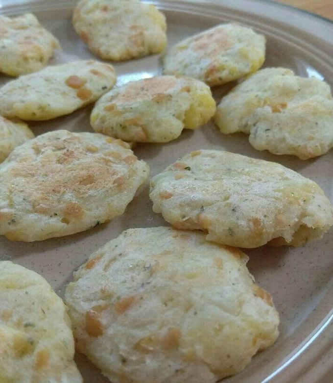 もちもち食感！肉じゃがおやききっずごはん