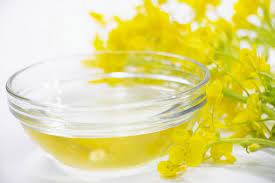 Mo3 モスリー リポバランスオイル」がマタニティフード認定を取得しました株式会社味とサイエンスのプレスリリース