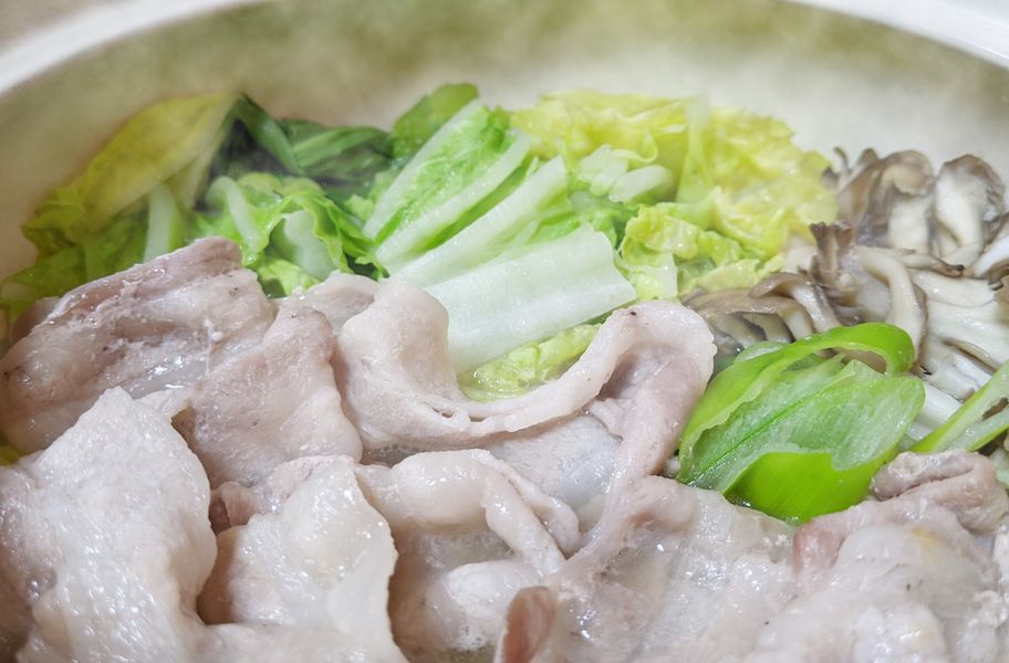 つくおき ダイエットにおすすめ！1週間分の作り置きレシピを紹介セルライトのススメ