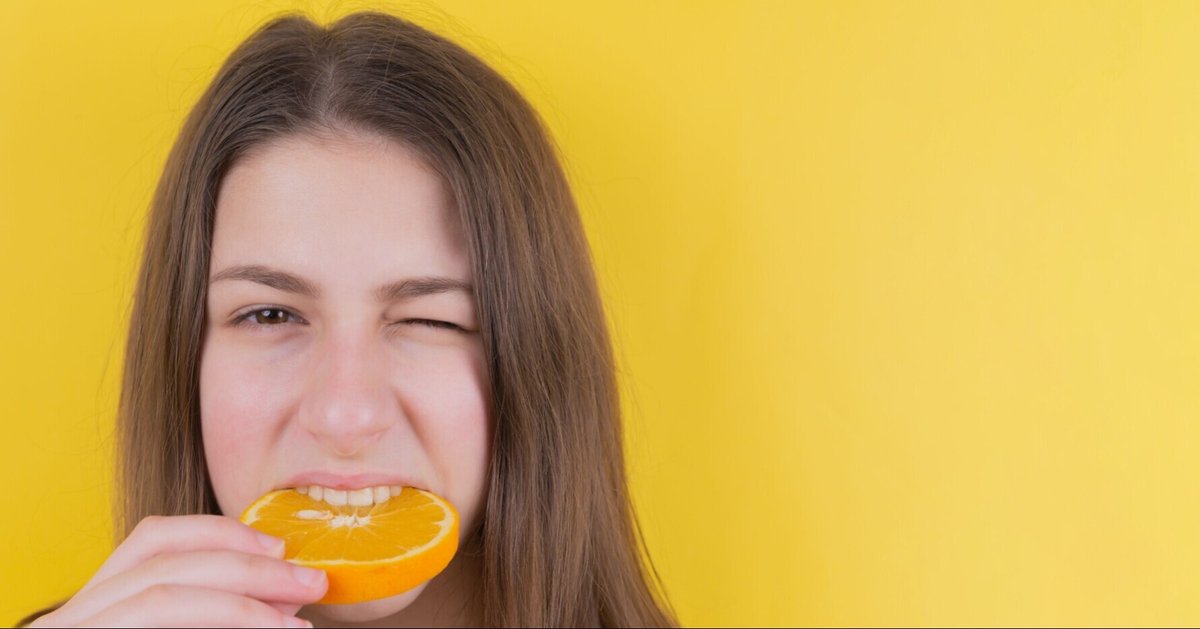 五輪パラで定番に 人はなぜ、メダルをかむのか総合神戸新聞NEXT