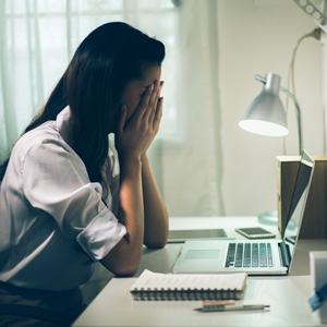 残業をする」「やたら偉そう」社会人に聞いた、仕事ができないやつほど○○だ！社会人生活・ライフ社会人ライフフレッシャーズ マイナビ学生の窓口