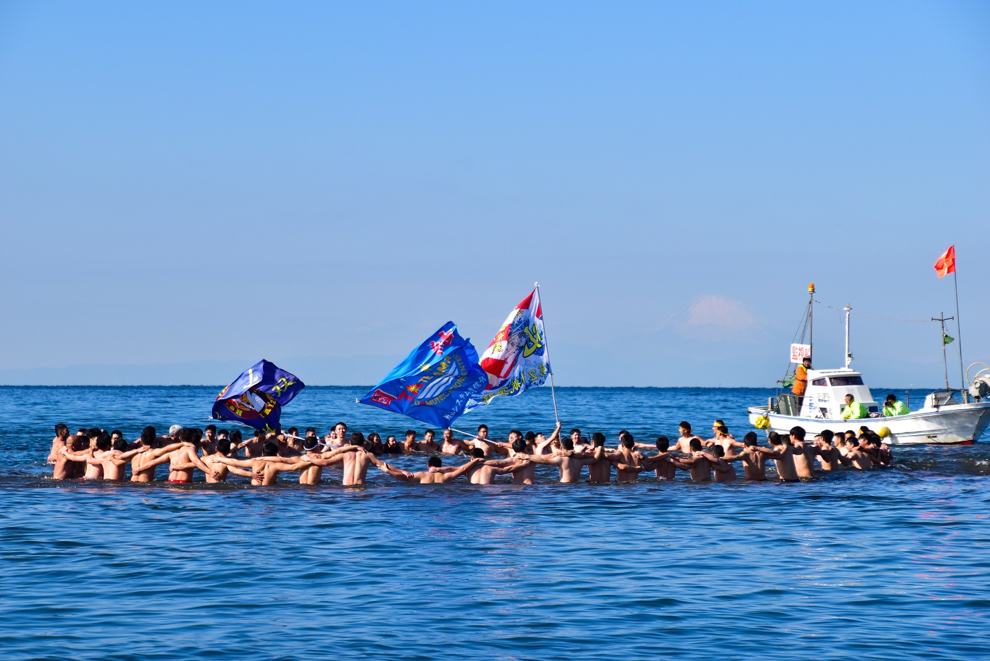 あの日へ時間旅行 冬でも元気に水泳 高木瀬小学校 佐賀市 1986年 ピックアップkachi kachi plus