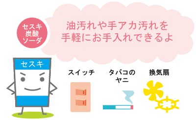 年末大掃除 お風呂？ 排水溝？ シンク？ 「掃除、どの掃除グッズを使えばいいの？」の悲鳴をかき消す、汚れ⇒掃除グッズ早見表！エクスナレッジ・オンライン知識が深まる、世界が広がる