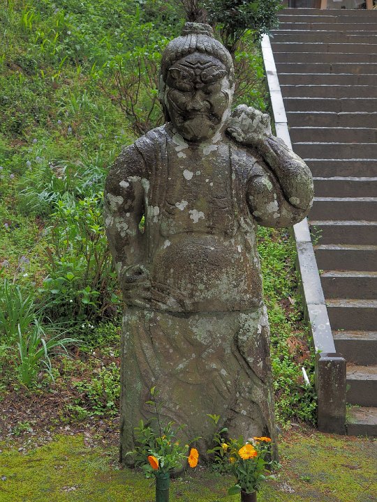 PC遊戲 盤點 仁王 中的漂亮姐姐們 1 -3樓貓