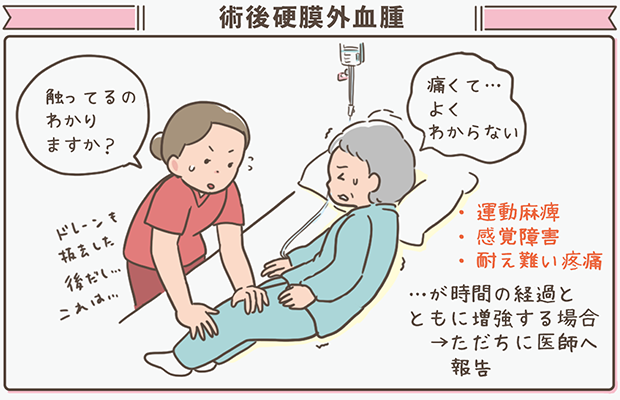 足のしびれや腰の痛みが出る脊柱管狭窄症 症状や治療についてグッドライフシニアシニアの住まい・健康・生活情報