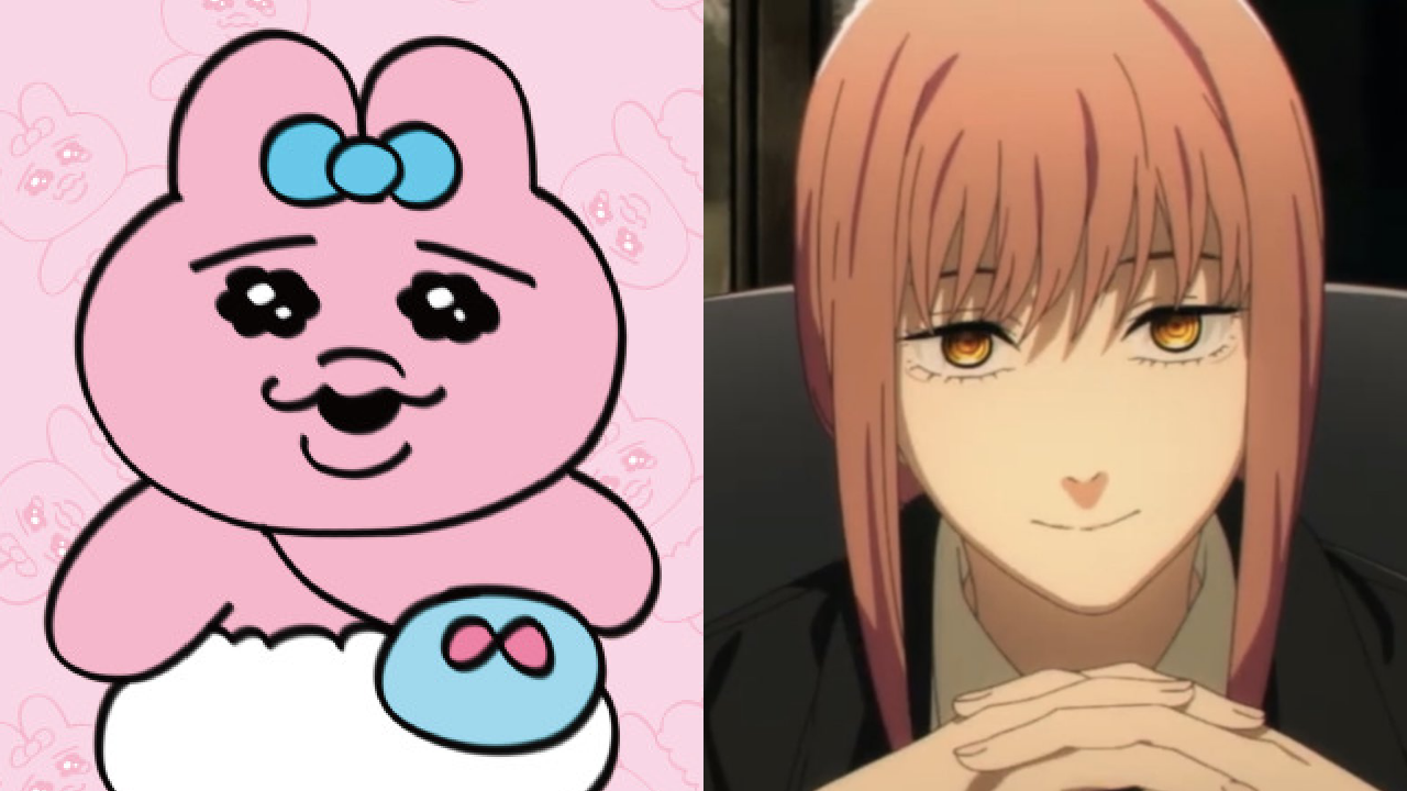 可哀想に！ - スタンプためす