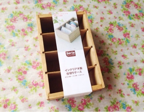 ダイソーなら100円で買えちゃうよ～！お安いのに本格的♡大人買いしたくなる高コスパグッズmichill byGMO ミチル