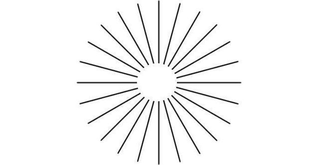 乱視近視・遠視・乱視・弱視の視力回復 東京視力回復センタ