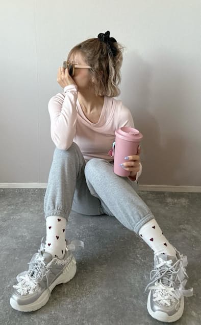 看護師 ナース 業界の隠語 色々集めました。五反田周辺のお部屋探しなら株式会社ホワイトホーム