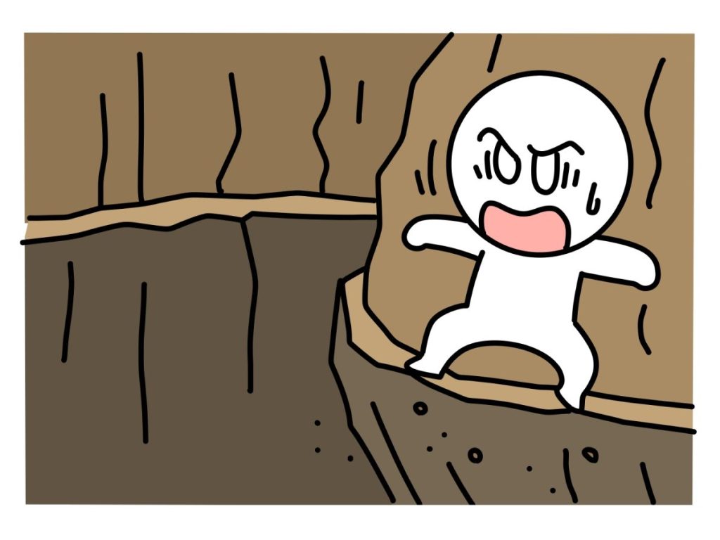 そうは問屋が卸さないとは？ことわざの意味と語源、言い換え表現などを解説Oggi.jp