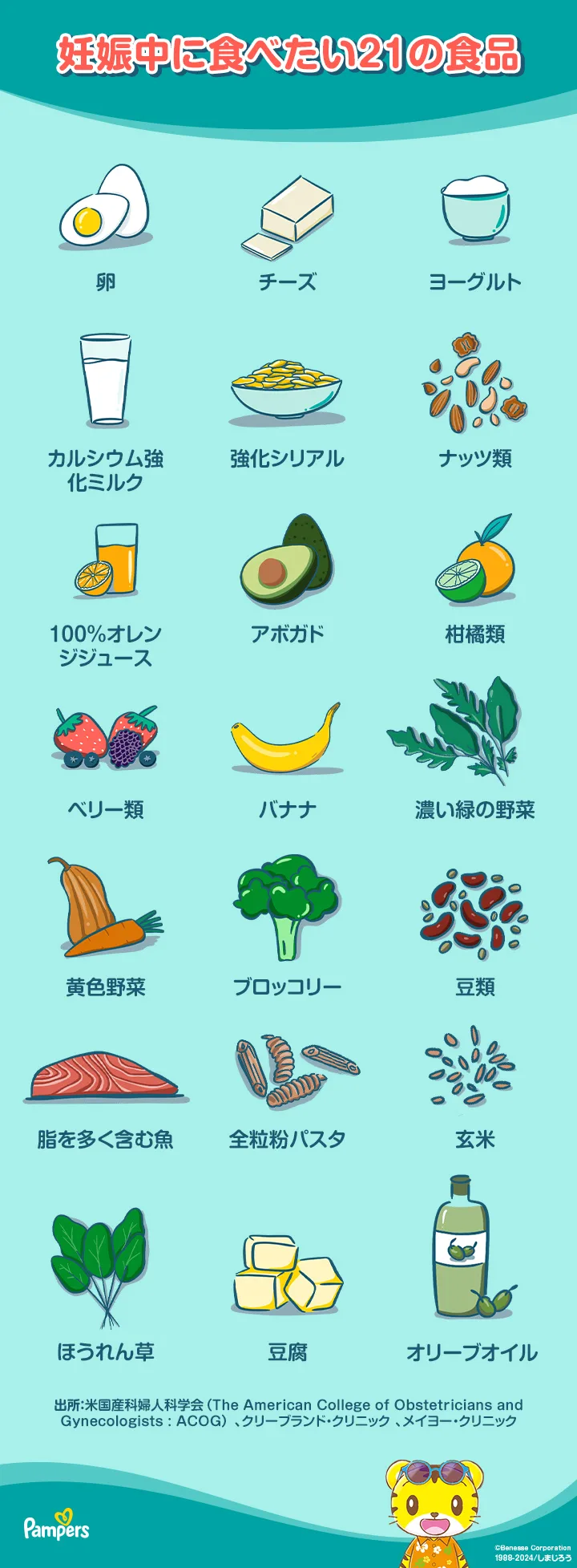 妊婦さんにも安心☆野菜たっぷり簡単スープ by nebosuke☆クックパッド簡単おいしいみんなのレシピが392万品