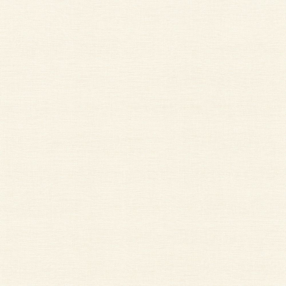 メール便 送料無料 VCクリアホワイトミルク VCミルクM 医薬部外品100mlスキンケアogacosme