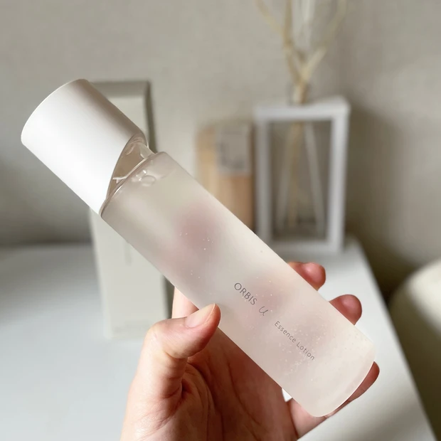 美白美容液が大進化！ 3日で透明感が見違える最新くすみ対策美白美容液9選チャート付美的.com