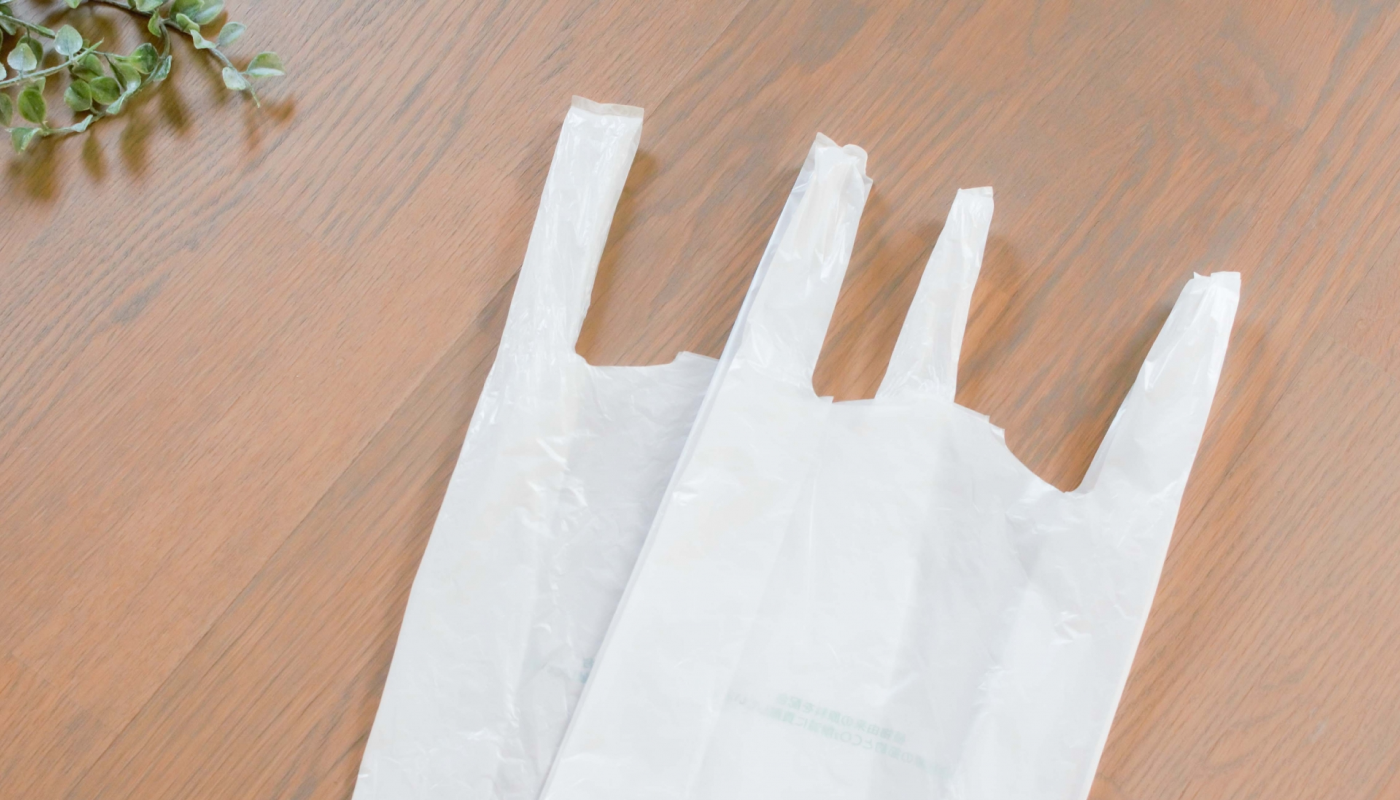 悲報 Ｐ＆Ｇ 柔軟剤のレノアが固まった！ - ラウンズの趣味日記