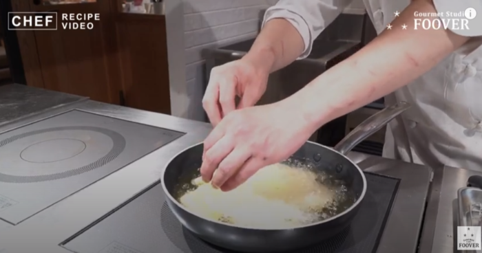 和訳プロジェクト ウエボス・ロトス - Green Spain Plus 北スペイン情報とスペイン語勉強